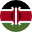 Kiswahili