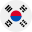 한국어