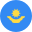 Қазақ