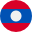 ລາວ