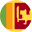 සිංහල