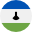 Sesotho