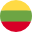 Lietuvių