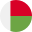Malagasy