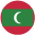 ދިވެހި