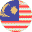 Chichewa