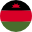 Bahasa Melayu