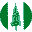 Norfuk