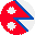 नेपाली