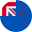 Te Reo Māori