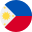 Filipino