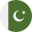 اردو