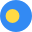 Palauan