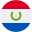 Avañe'ẽ