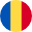 Română