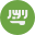 العربية Page