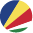 Kreol Seselwa