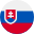 Slovenčina
