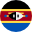 SiSwati