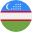 Oʻzbek