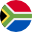 Afrikaans