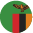 ChiBemba