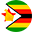 ChiShona