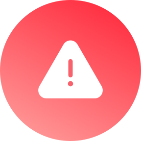 Error