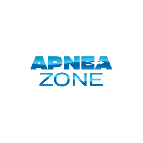 Apnea Zone Club Scuba Dive