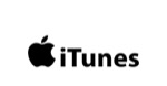 Apple United Arab Emirates AED