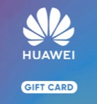 Huawei United Arab Emirates AED