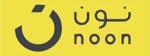 Noon.com United Arab Emirates AED