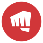 Riot United Arab Emirates AED