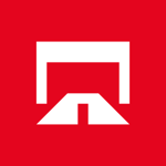 Salik United Arab Emirates AED