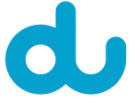 Du United Arab Emirates AED