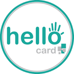 Hello United Arab Emirates AED PIN