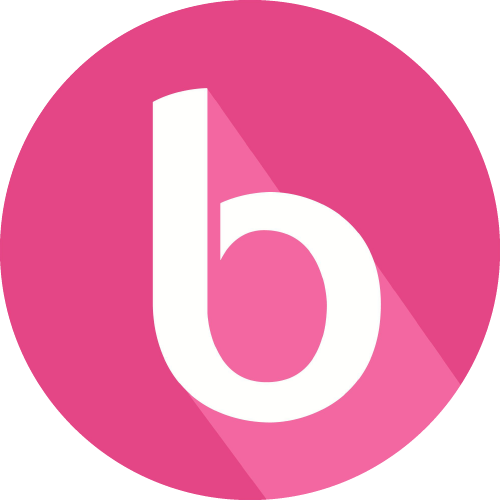 Babiage Doodoo Gift Card