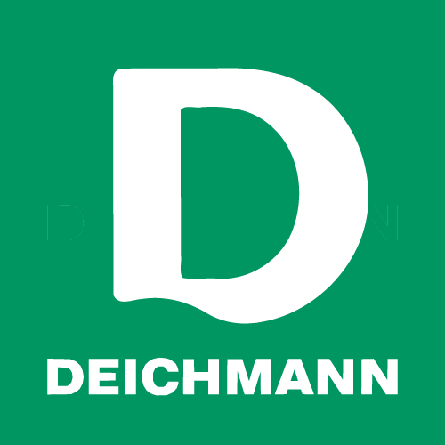 Deichmann Gift Card