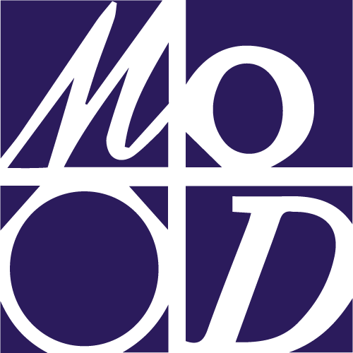 Mood Gift Card