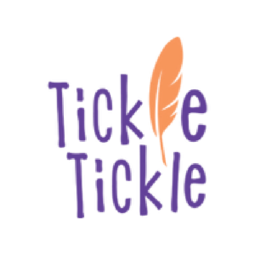 Tickle Tickle Gift Card