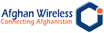 Afghan Wireless Afghanistan USD