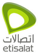Etisalat Afghanistan USD