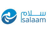Salaam Afghanistan AFN