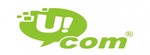 UCom Armenia AMD