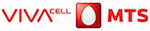 VivaCell-MTS Armenia AMD