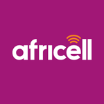 Africell Angola AOA