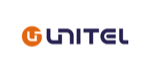 Unitel Angola AOA