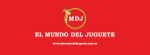 El Mundo del Juguete Argentina ARS