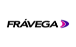 Fravega Argentina ARS