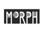 Morph Argentina ARS